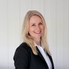 Hilde K. Holme