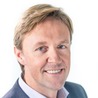 Jan Helge Golmen