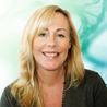 Johanna Sundberg
