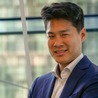 Darren Tseng