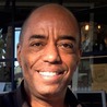 Ron Labuzan