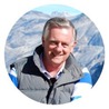 Colin Hill