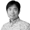 Yasuharu Sasaki