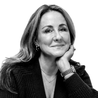 Julie Scelzo