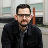 Rafael Rizuto
