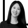 Alice Chou Li Chun