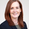 Corleen Roche