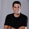 Pedro Perez