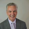 Kim Patrick Kobza