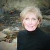 Kim Nelson