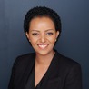 Grimt Habtemariam