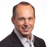 Eric Homberger