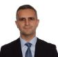 Huseyin Sahin