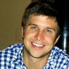 Andrew Strong