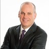 Michael Rhodes