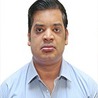 Ayush Vardhan Singhania