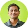 Swapnil Bora