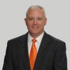 Jim Scott