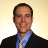 Michael Dunn