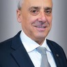 Perparim Alikaj