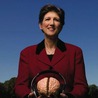 Paula Tallal