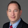 Greg Silberman