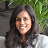 Sheela Kosaraju