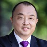 Xiao Zhang