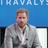 Henry Charles Albert David Duke of Sussex