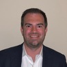 Darren C. Battistoni