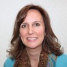 Amy Herrmann
