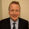 Dan Fitzgerald