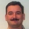 Mike Henisse