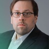 Pierre-Luc Quimper