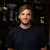 Kieren Bowker
