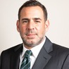 Emiliano Grodzki