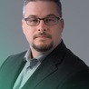 Mathieu Vachon