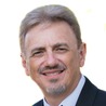 Douglas Steele