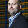 Anthony Levesque