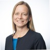 Clea Kaske-Kuck