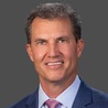 John Kowal