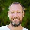 Dennis Van Der Heijden