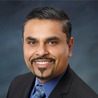 Shane Persad