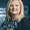Debbie Straube