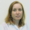 Miri Nachlai