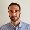 Gilad Ariav