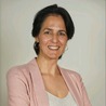 Michal Hirsch