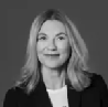 Heidi Tscharf
