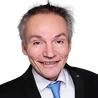 Frank Fischer