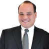 Tom Stanton